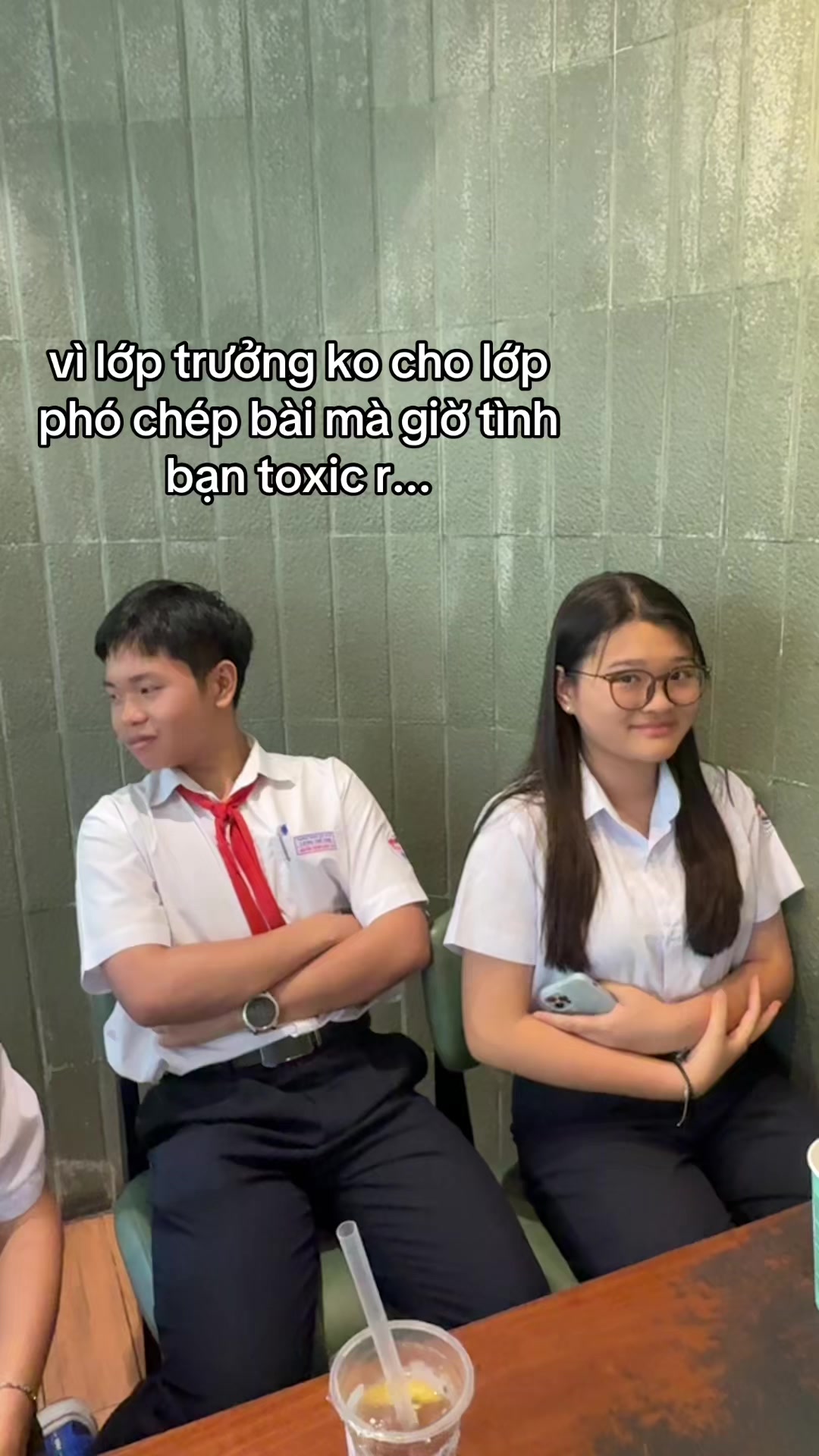 @A7LTVQN_K22🔥