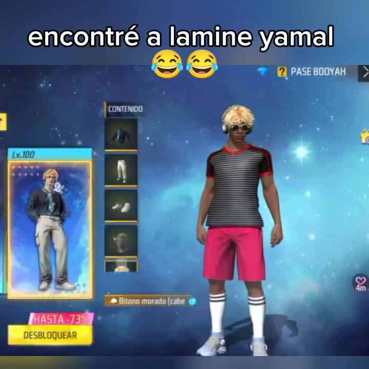 @☆Panaff