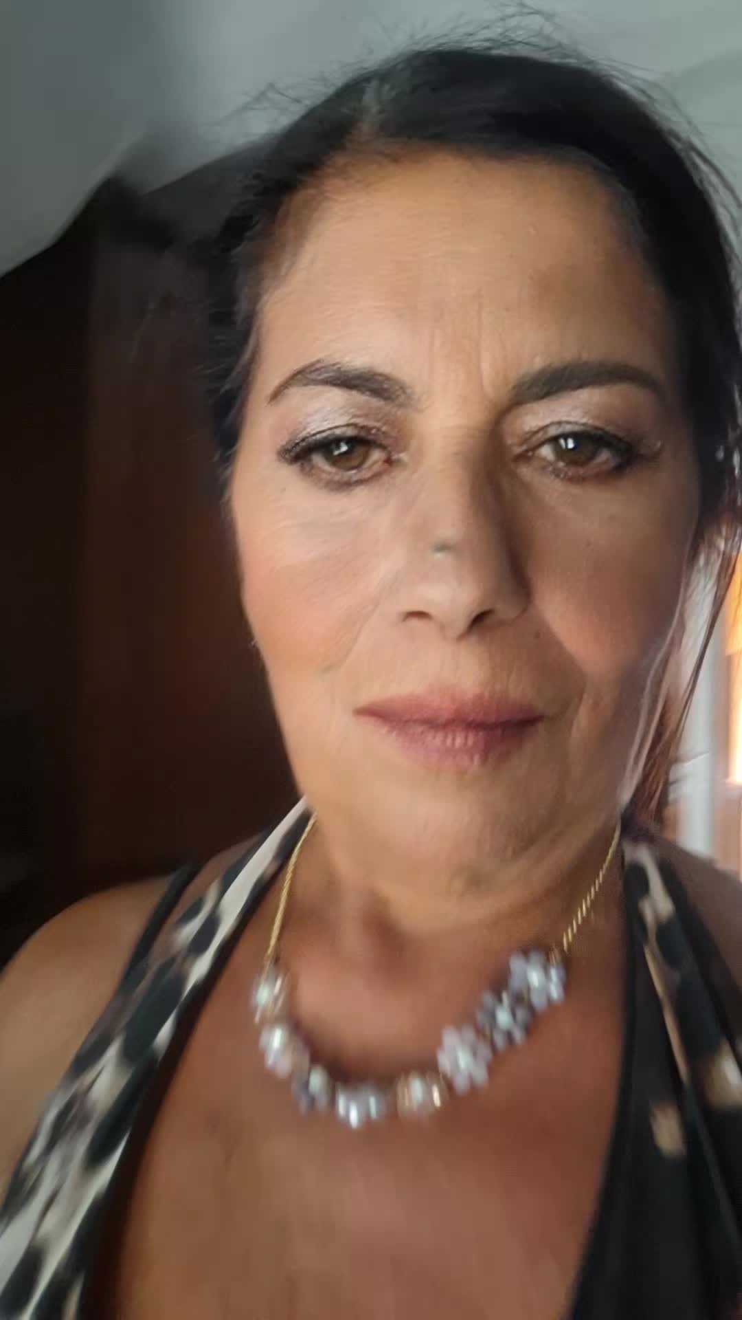 @Maria Savastano