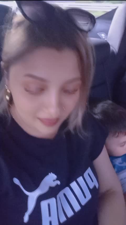 @ana