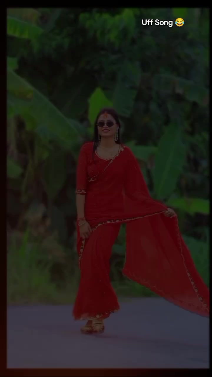 @Divyanshi🔱🕉️