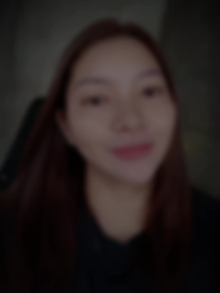 @cel💖