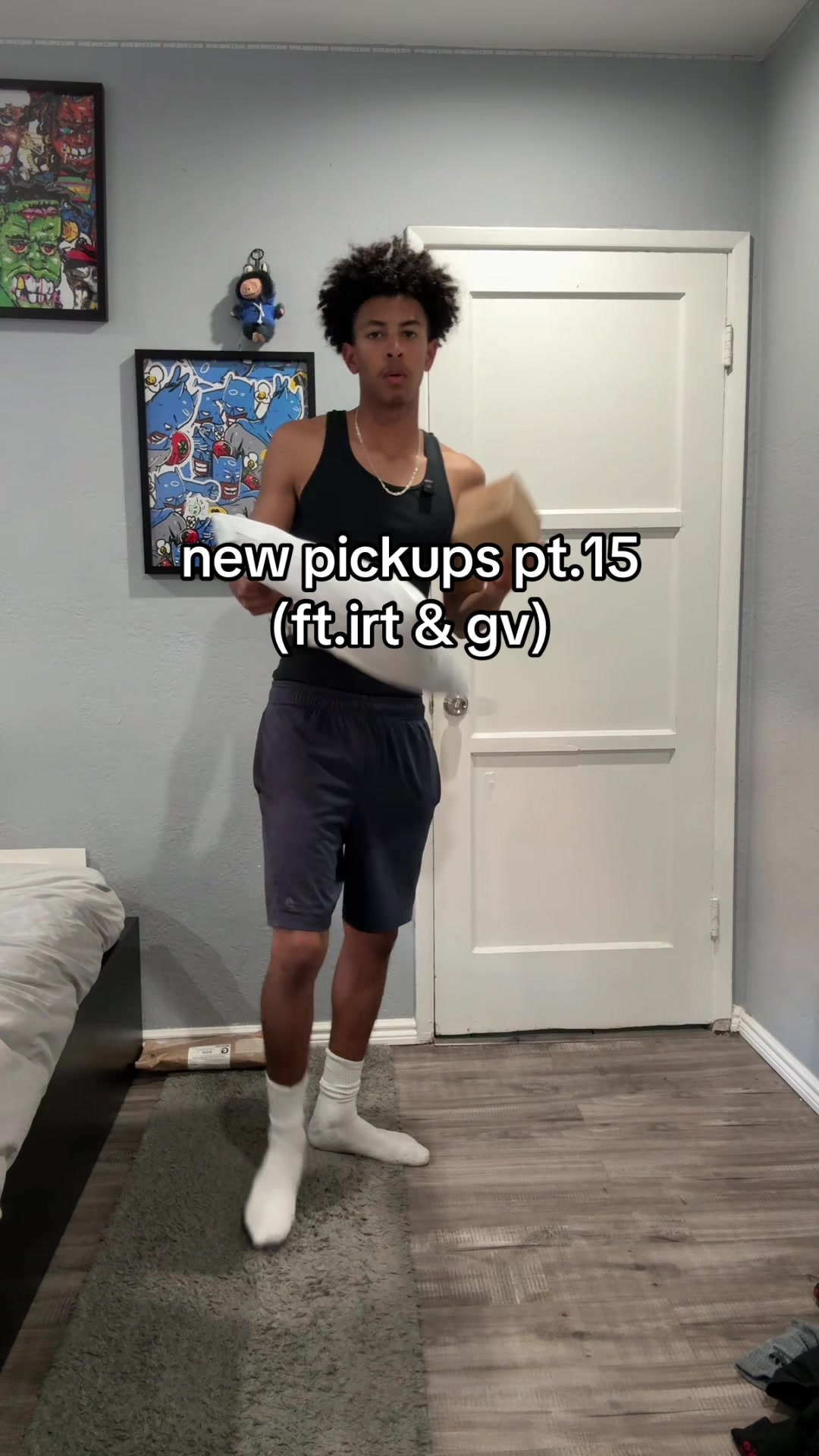 @kortez🪖