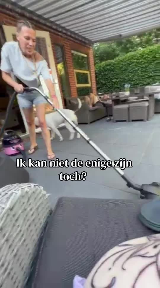 @Linda Groenink- Official