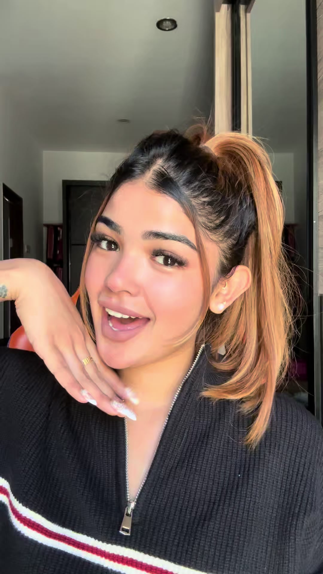 @Aishwarya 🦋