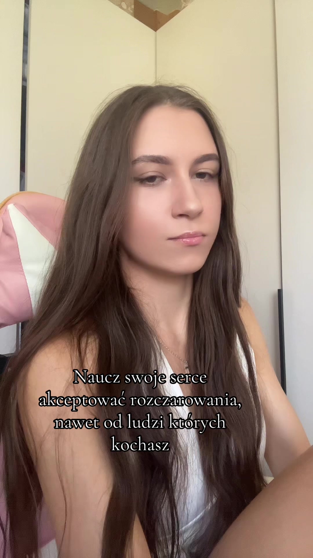 @🥀Monia🥀IG:monika.piton