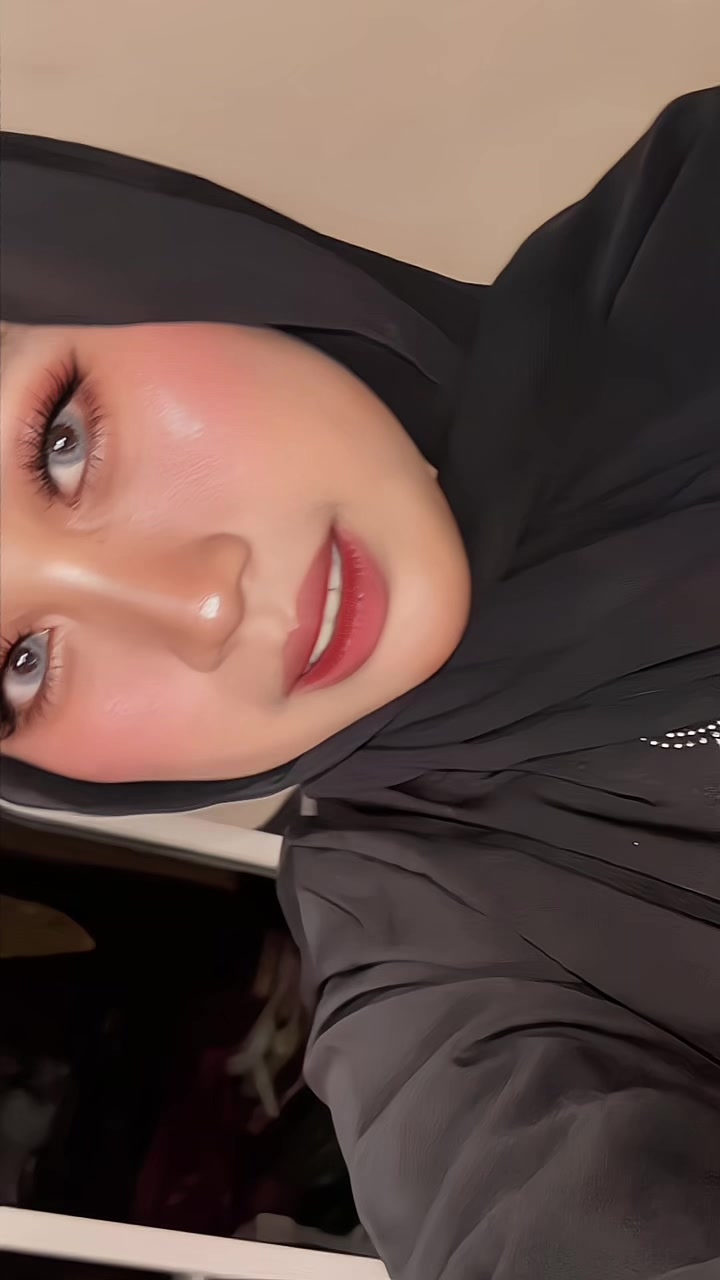 @devitaa