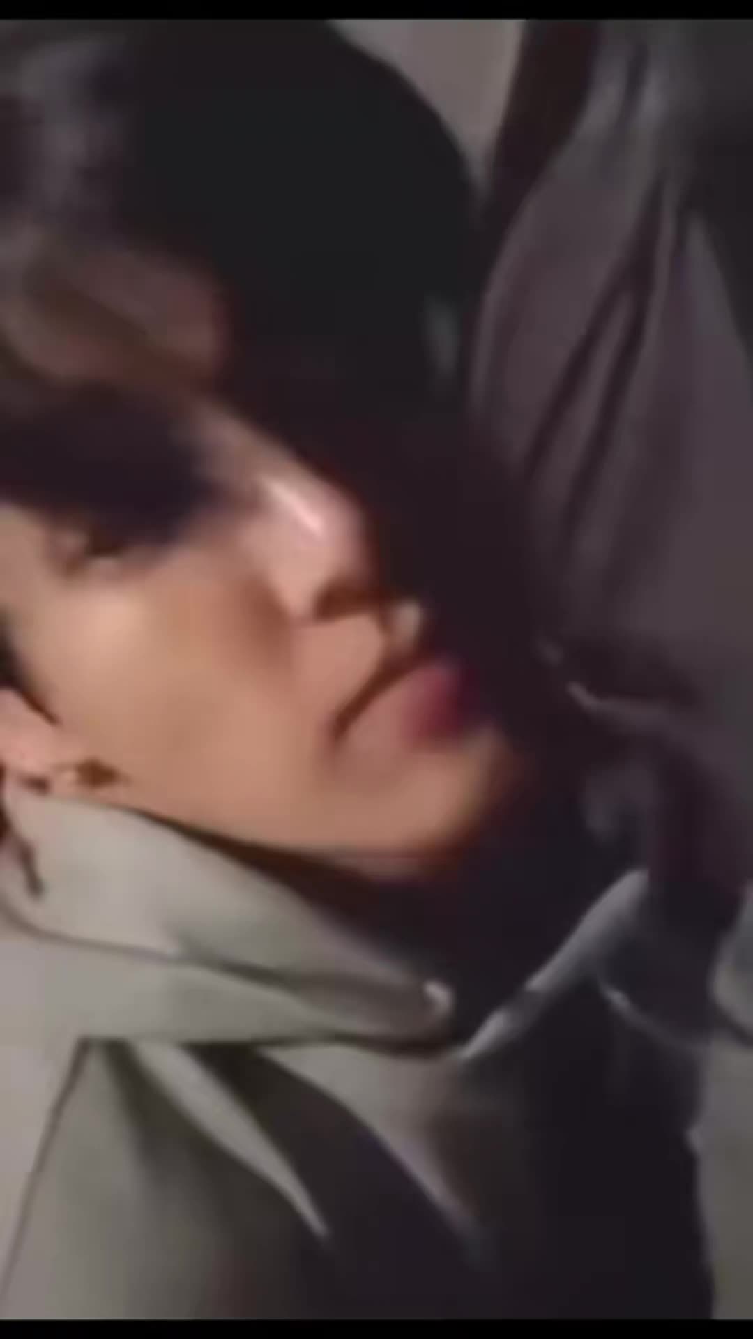 @๐์์ΜΔล¥Δ๐ฐ๐ฅ๐