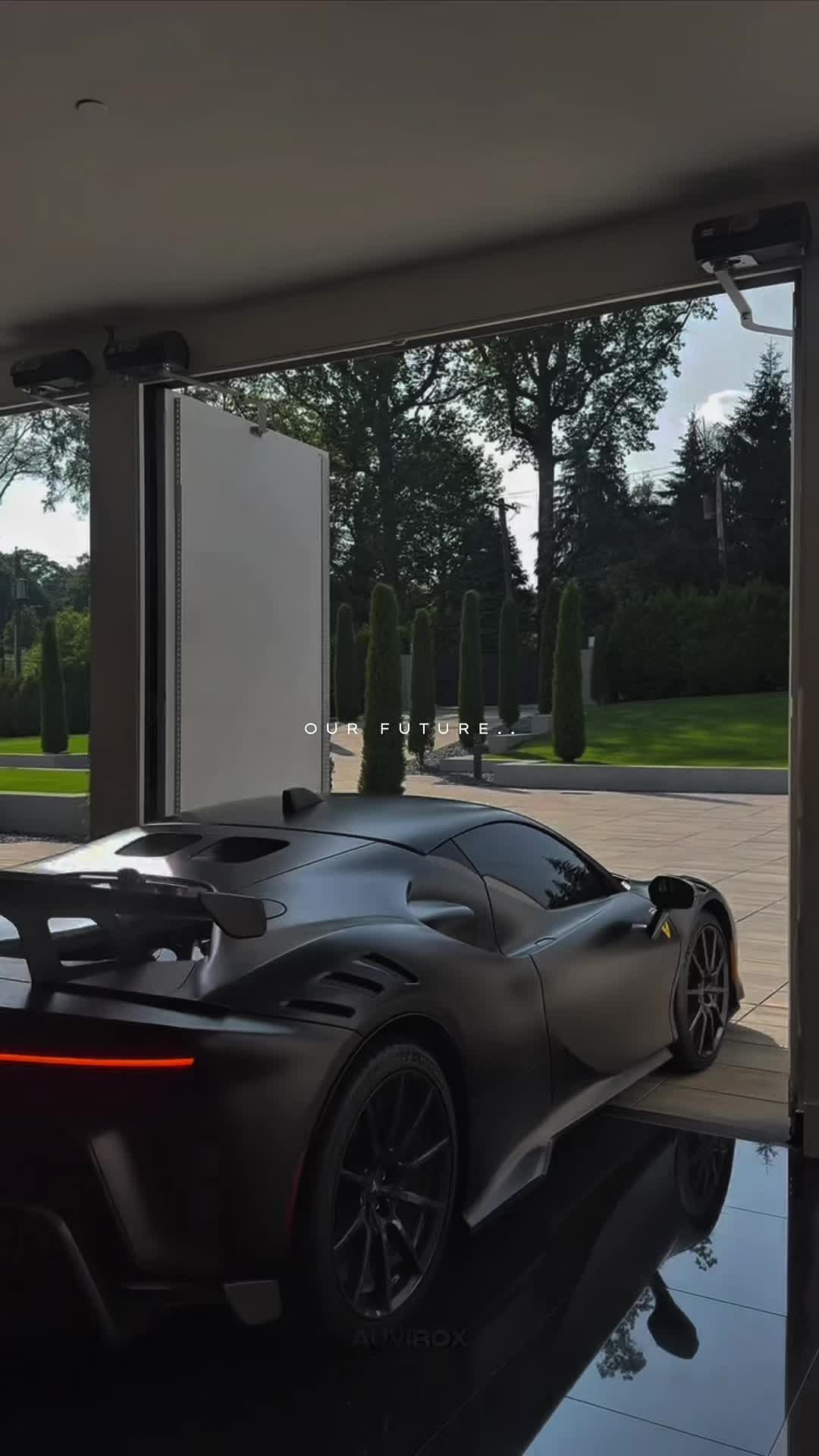 @Auvirox