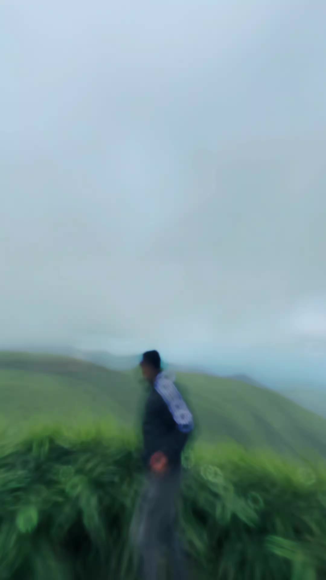 @Arun Dhungana