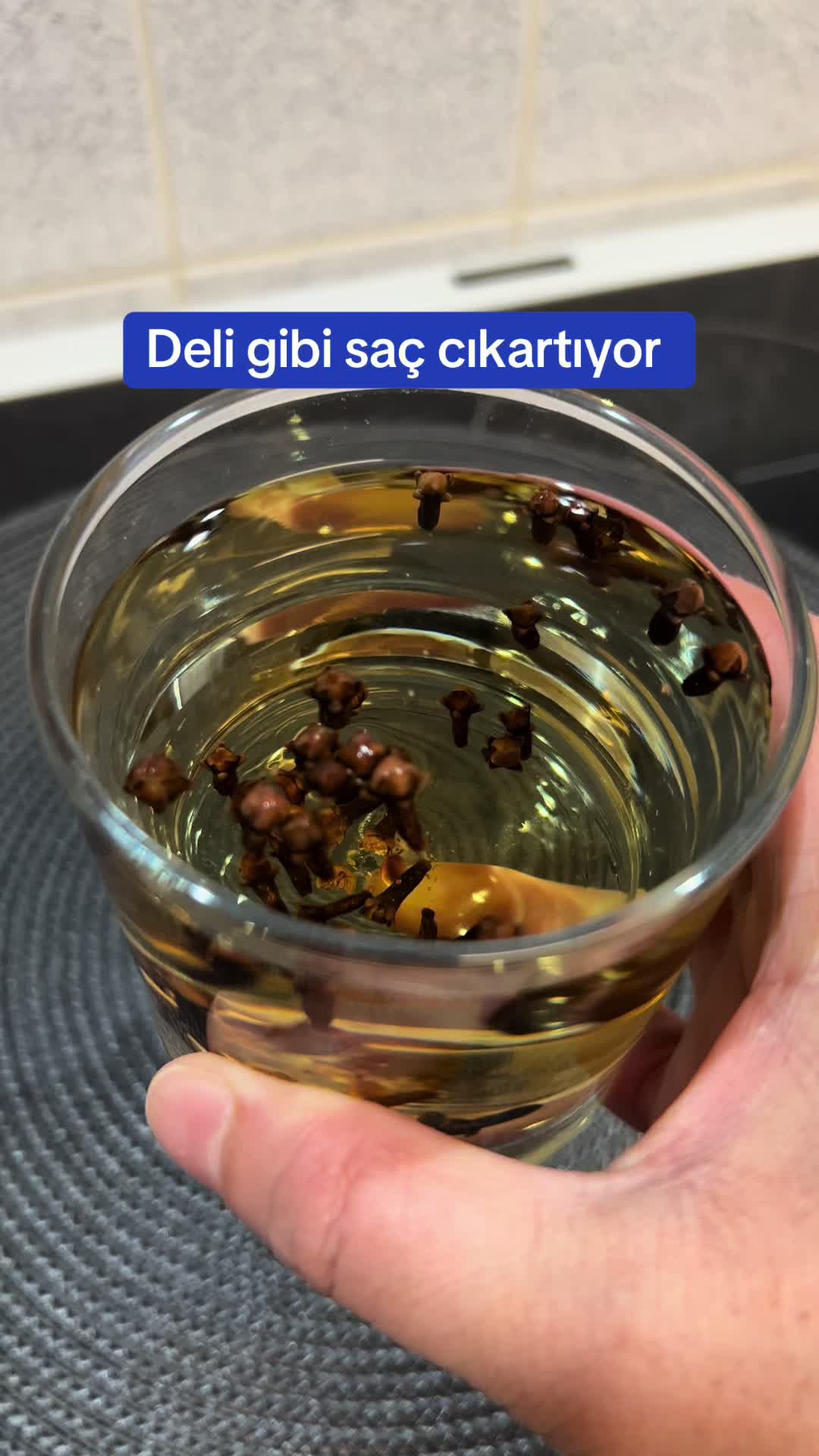 @𝐓𝐀𝐒𝐓𝐘 𝐅𝐎𝐎𝐃𝐒🥘