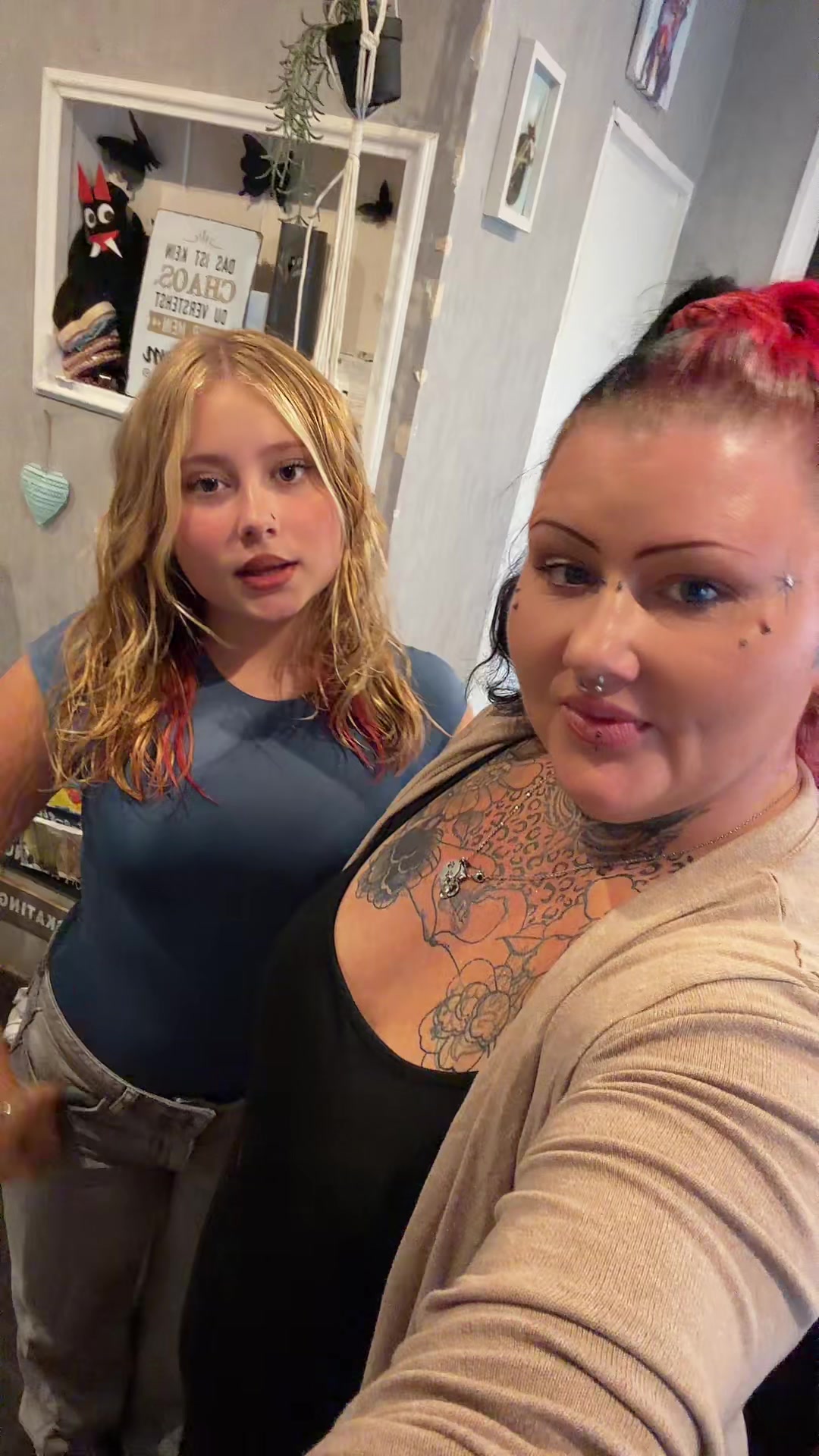 @Jackytobi