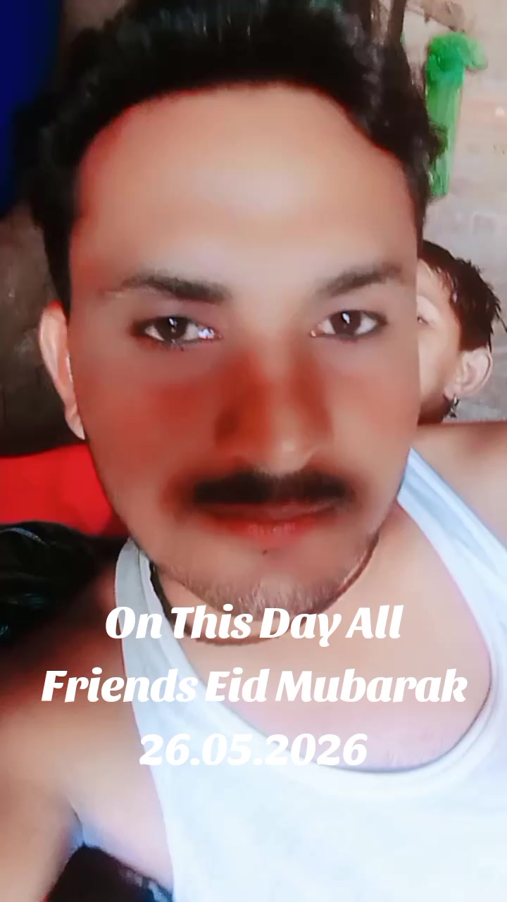 @PIYAROLAL