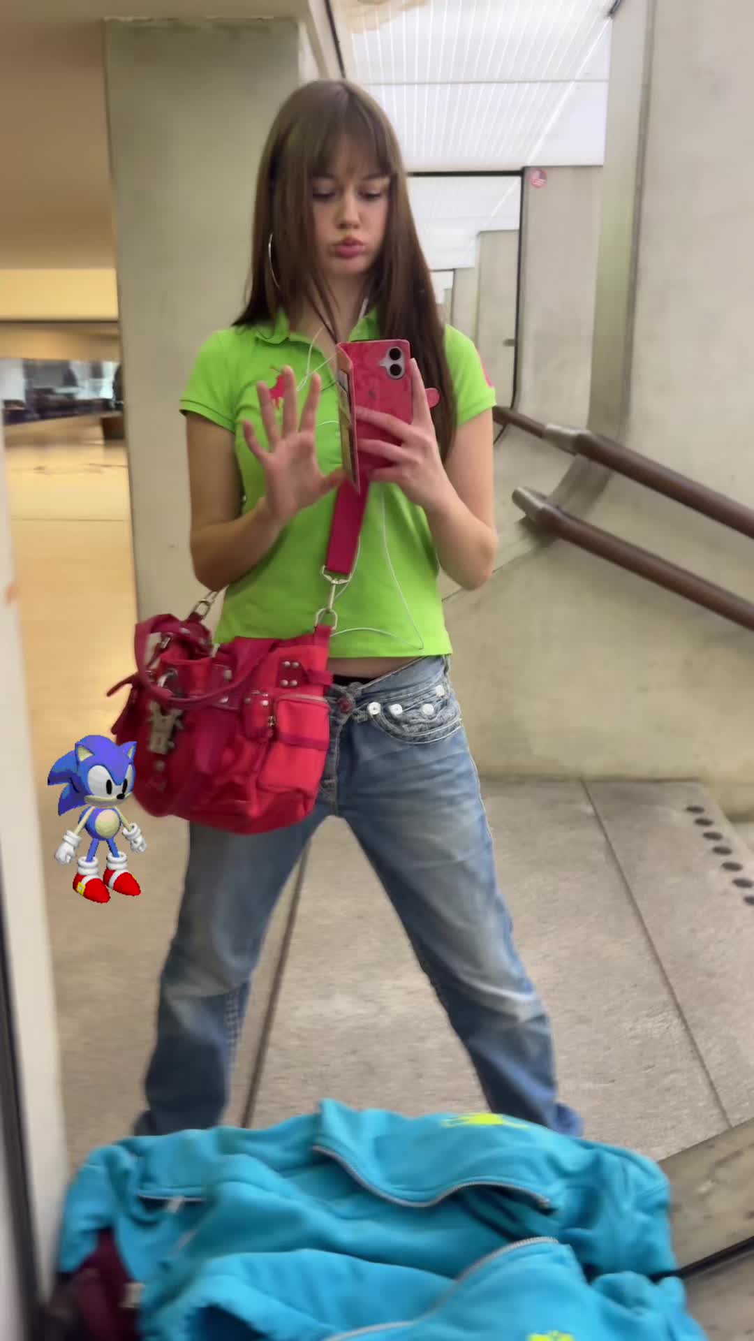@danusia