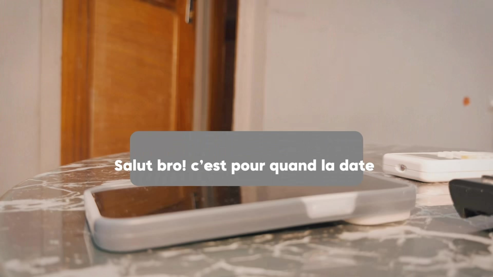 @JOJO LA P&Eacute;PITE