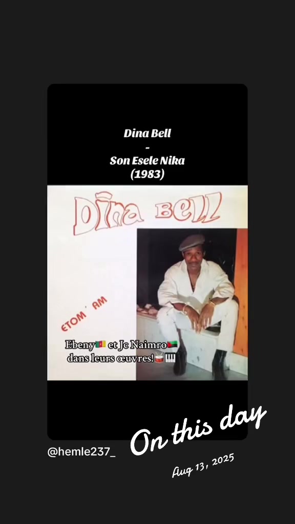 @hemle237_