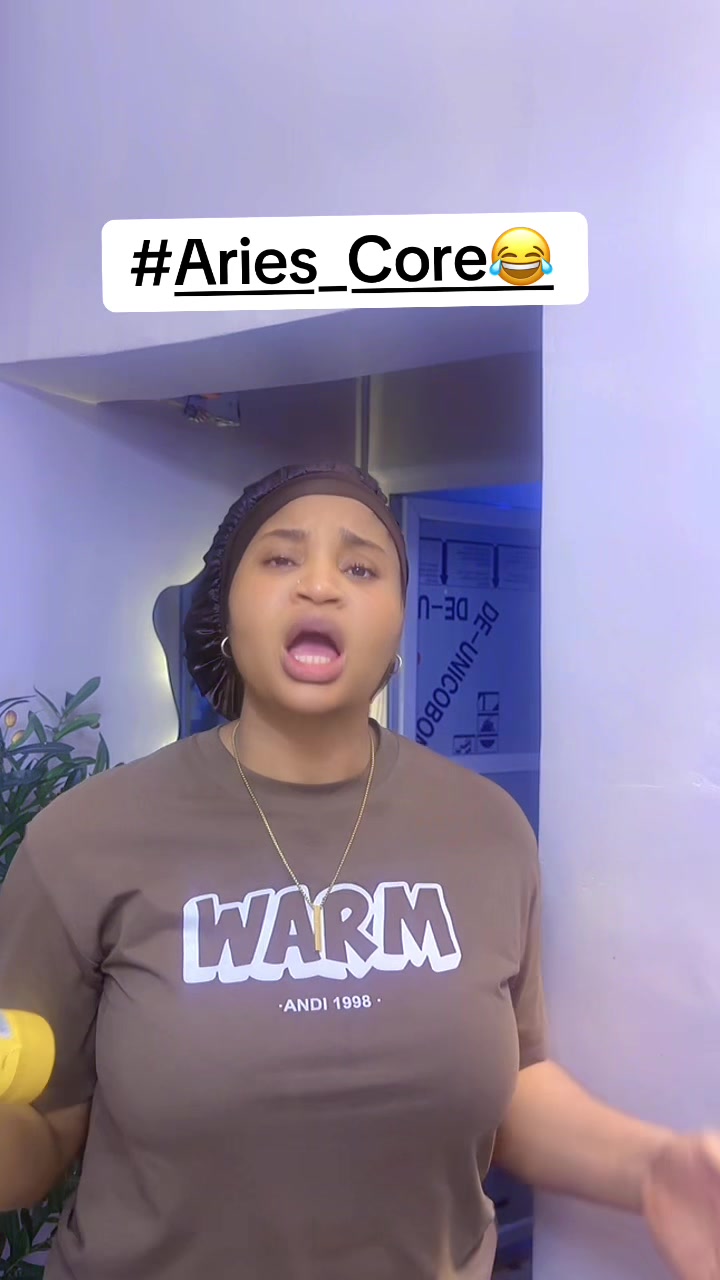 @Kamsi Ikeh
