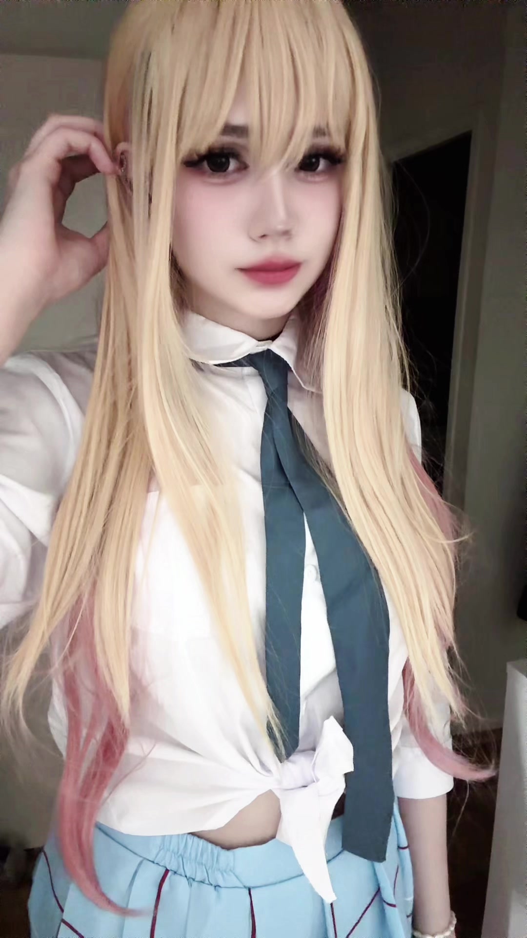 @lizuncos