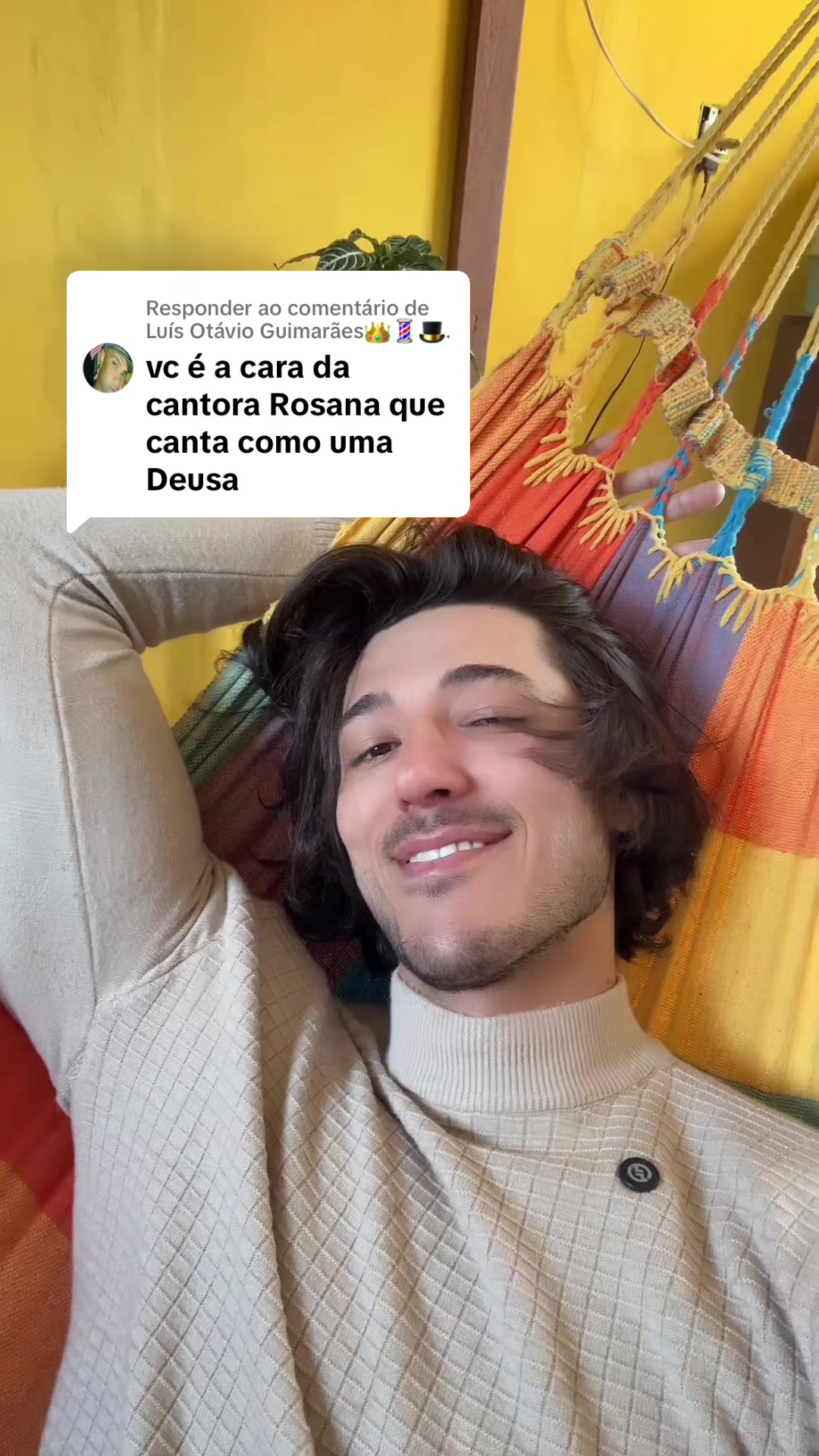 @Davi Bonitu