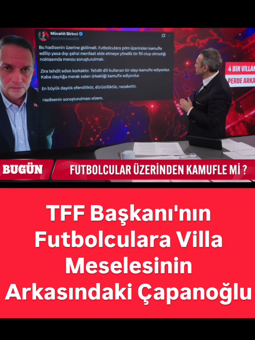 @Adini Senkoy
