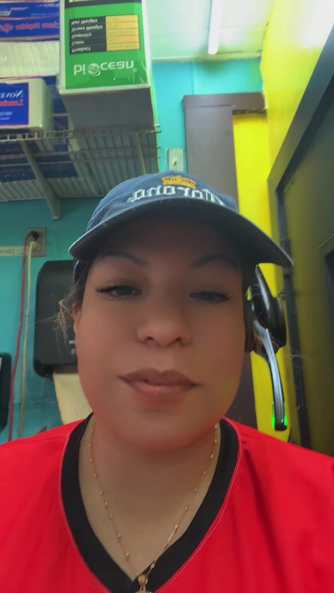 @YadiraGold90