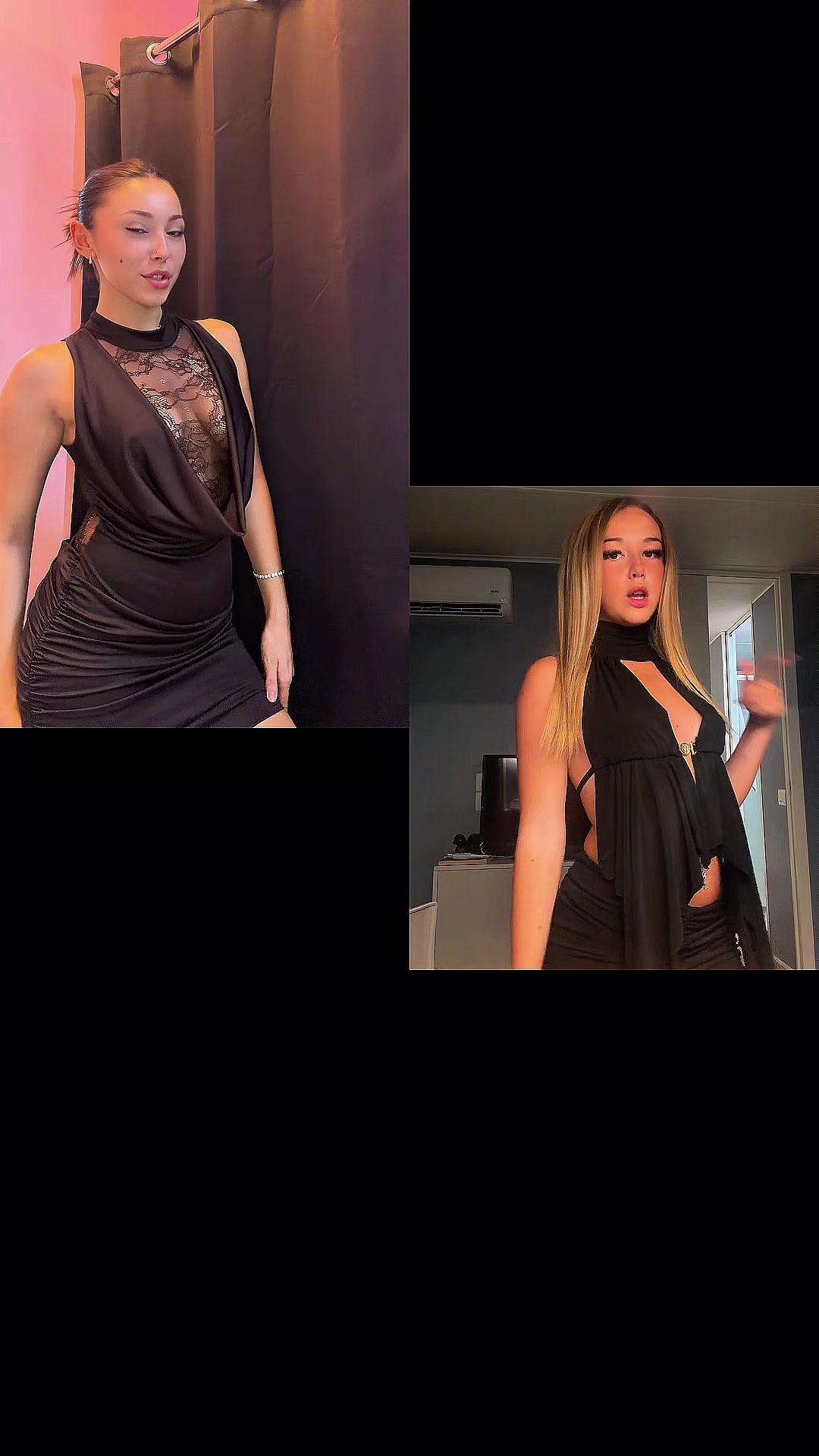 @Shinemestore