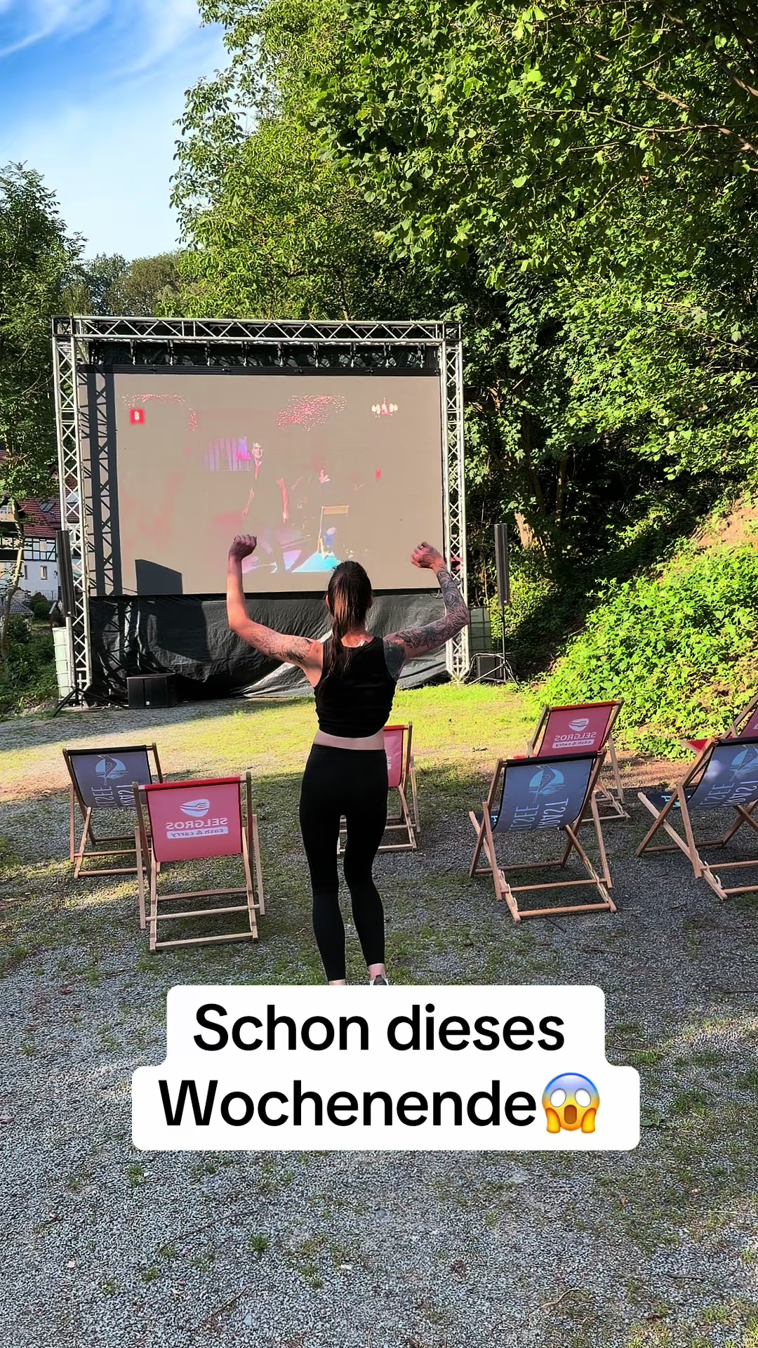 @Verena_Amselsee