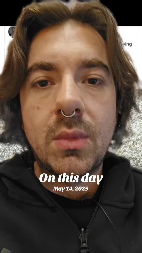 @ScottishInTheUSA
