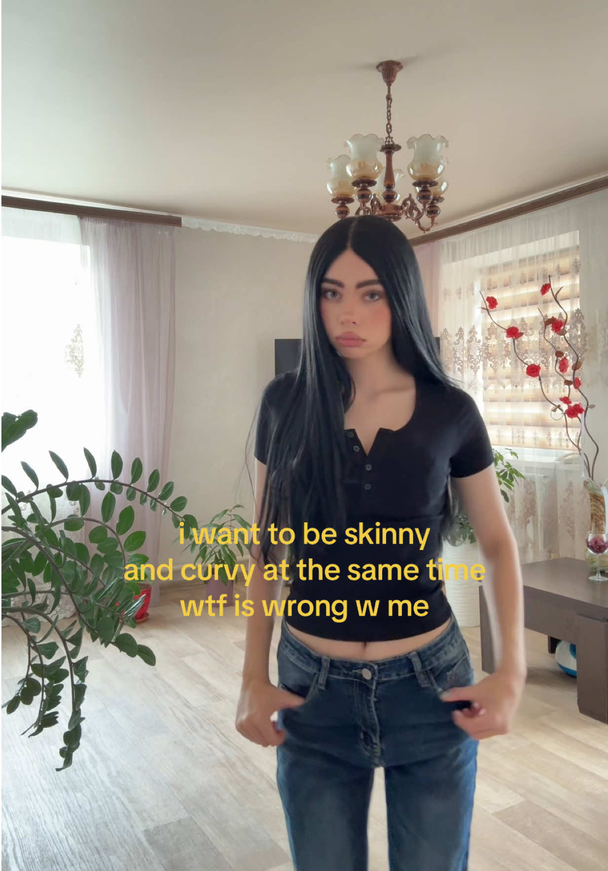 @illegallanatrix