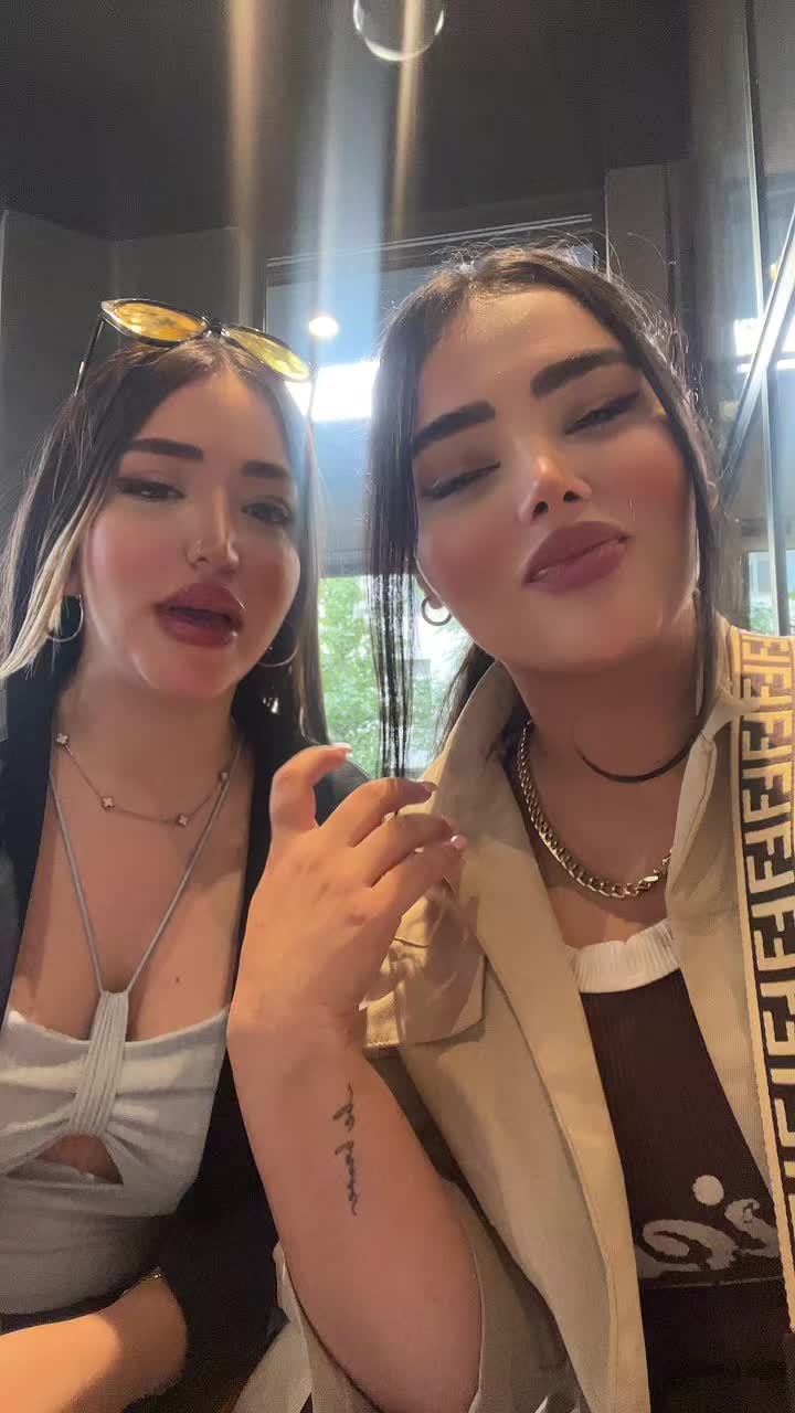 @kimiyarashiidi