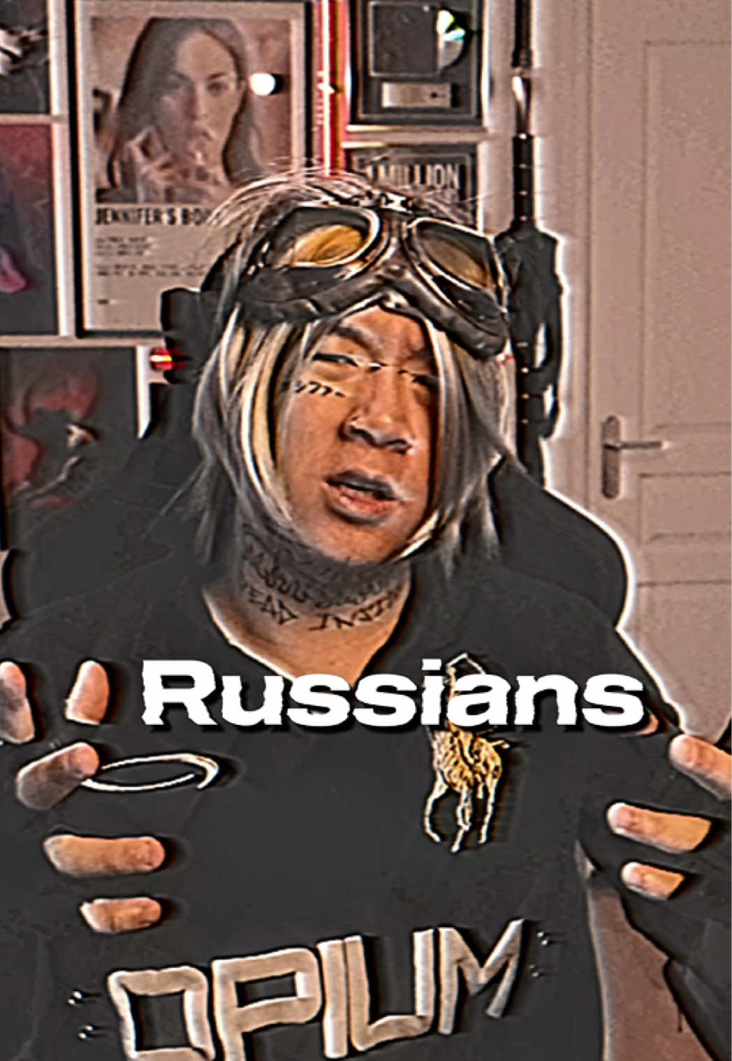 @𖤐•ཌ𝙅𝘼𝙔 𝘿𝙑𝙍𝘿𝙀𝙉 ད•𖤐