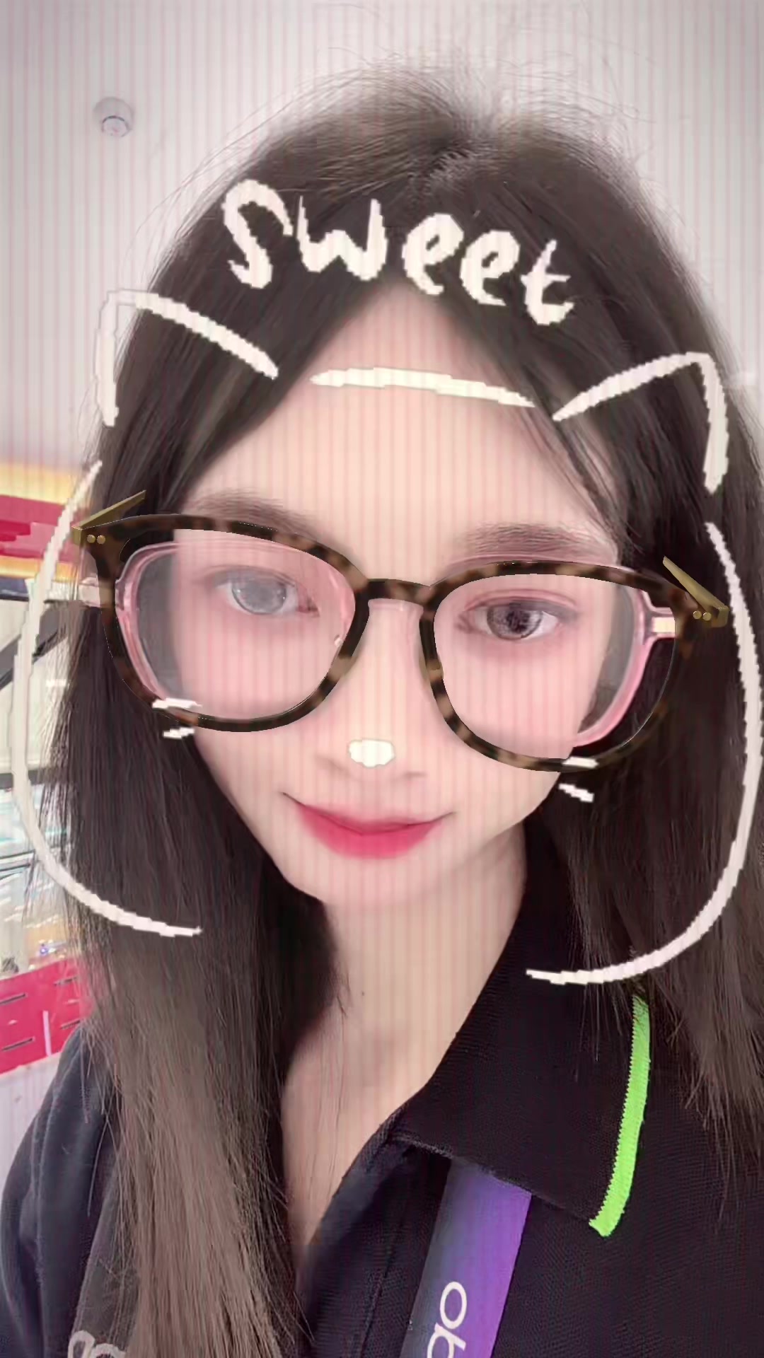 @ปุ๊กกี้🎀🅰️