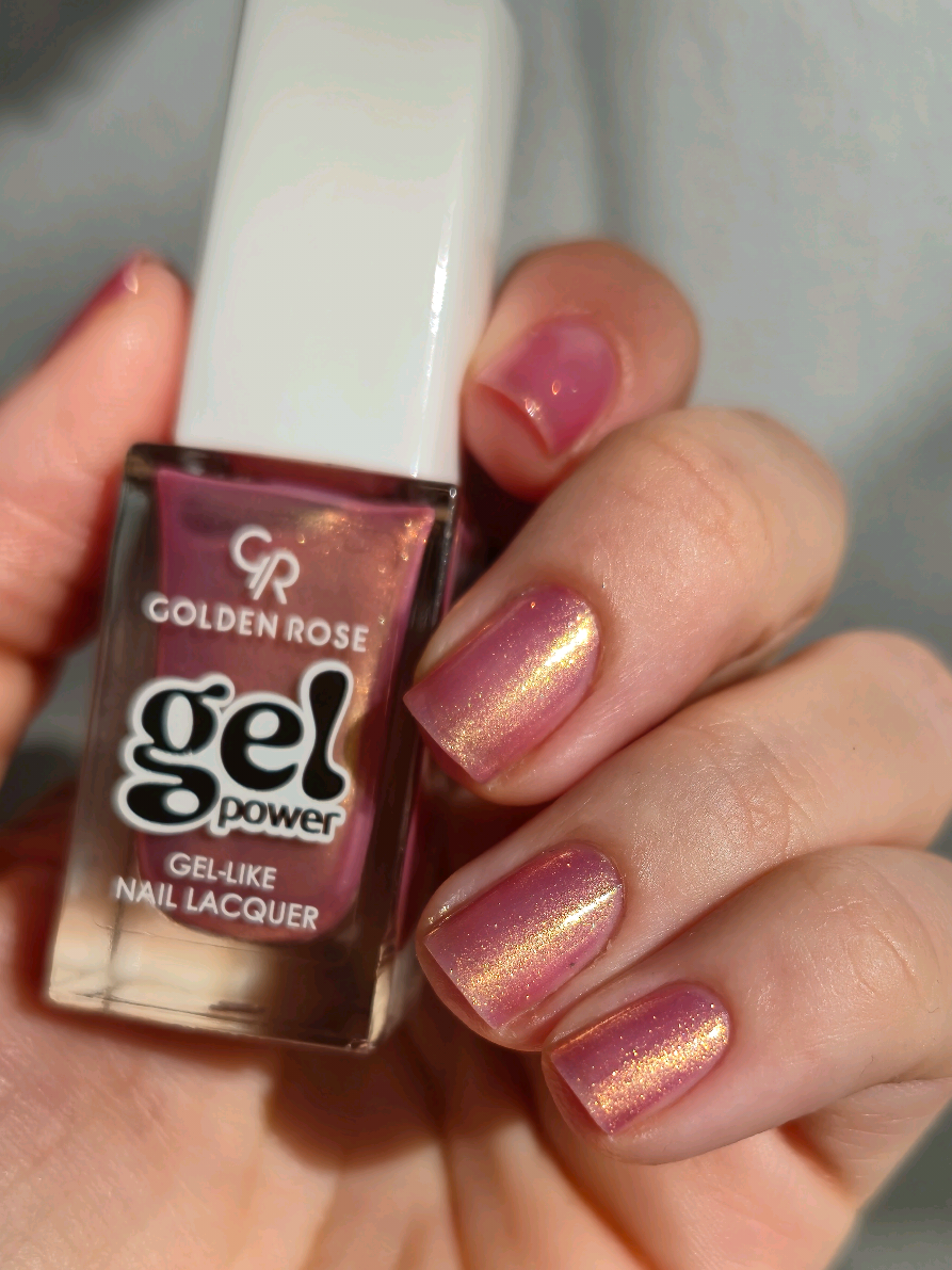 @Asia💅lakiery klasyczne&bull;dłonie