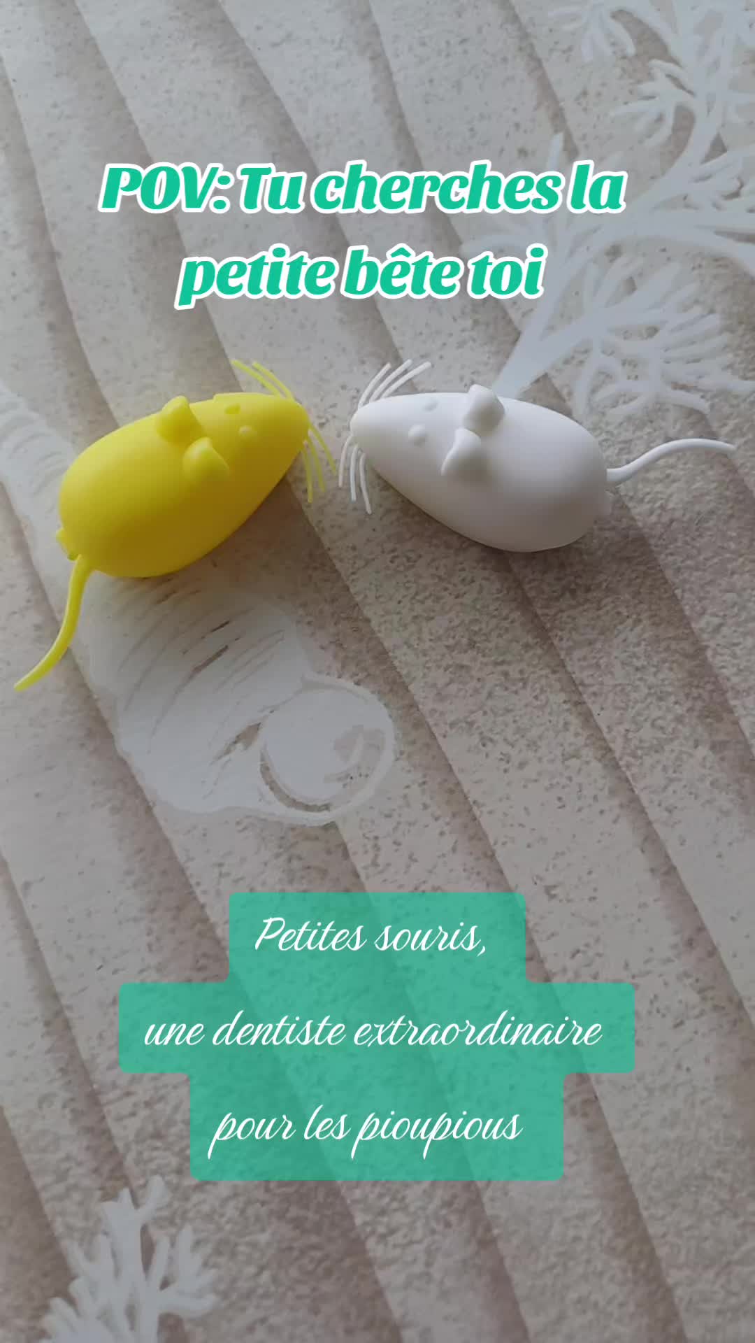 @laeti4174