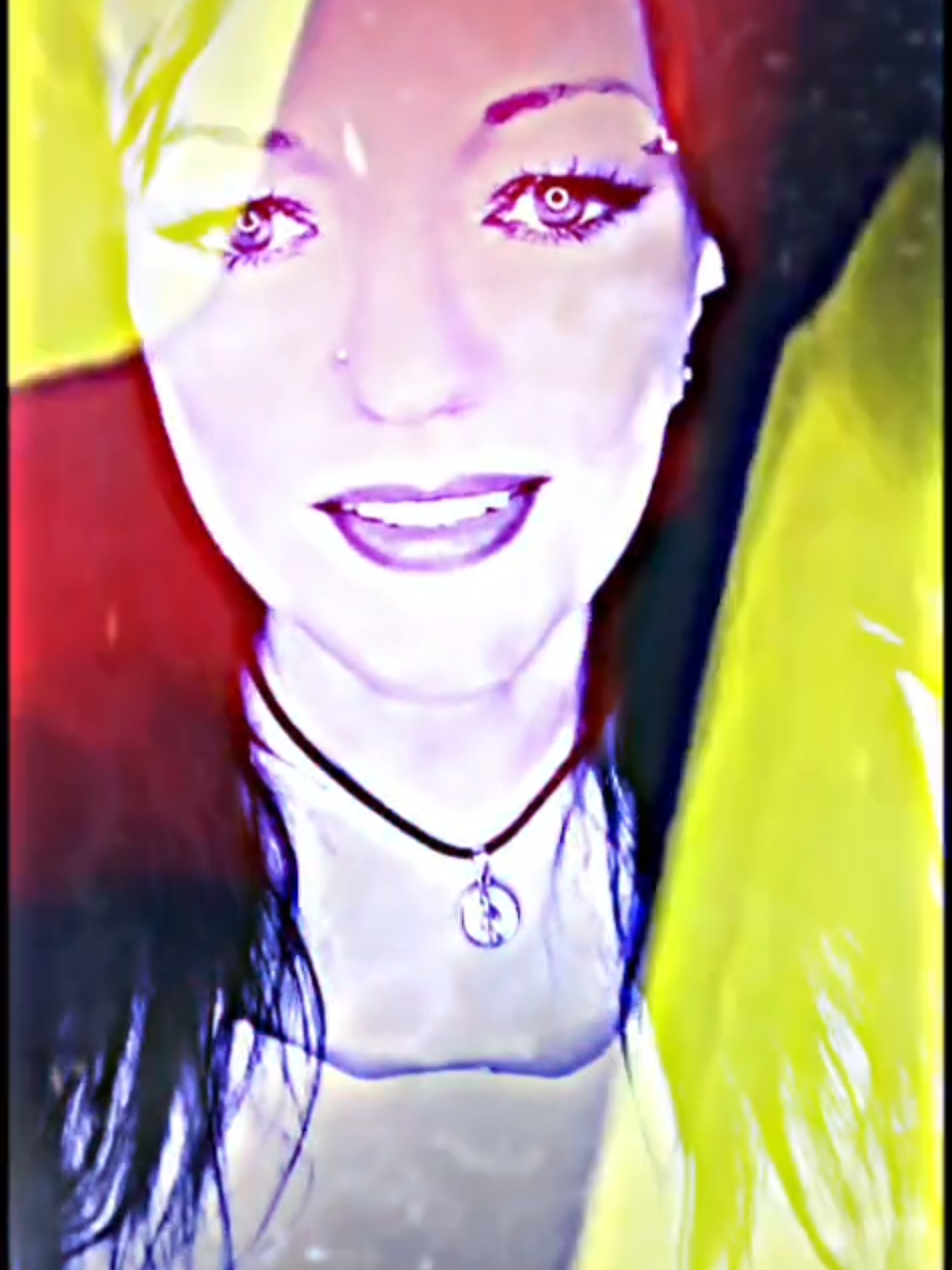 @。・*♥( 𝕿𝖆𝖇𝖊𝖆 )♥*。