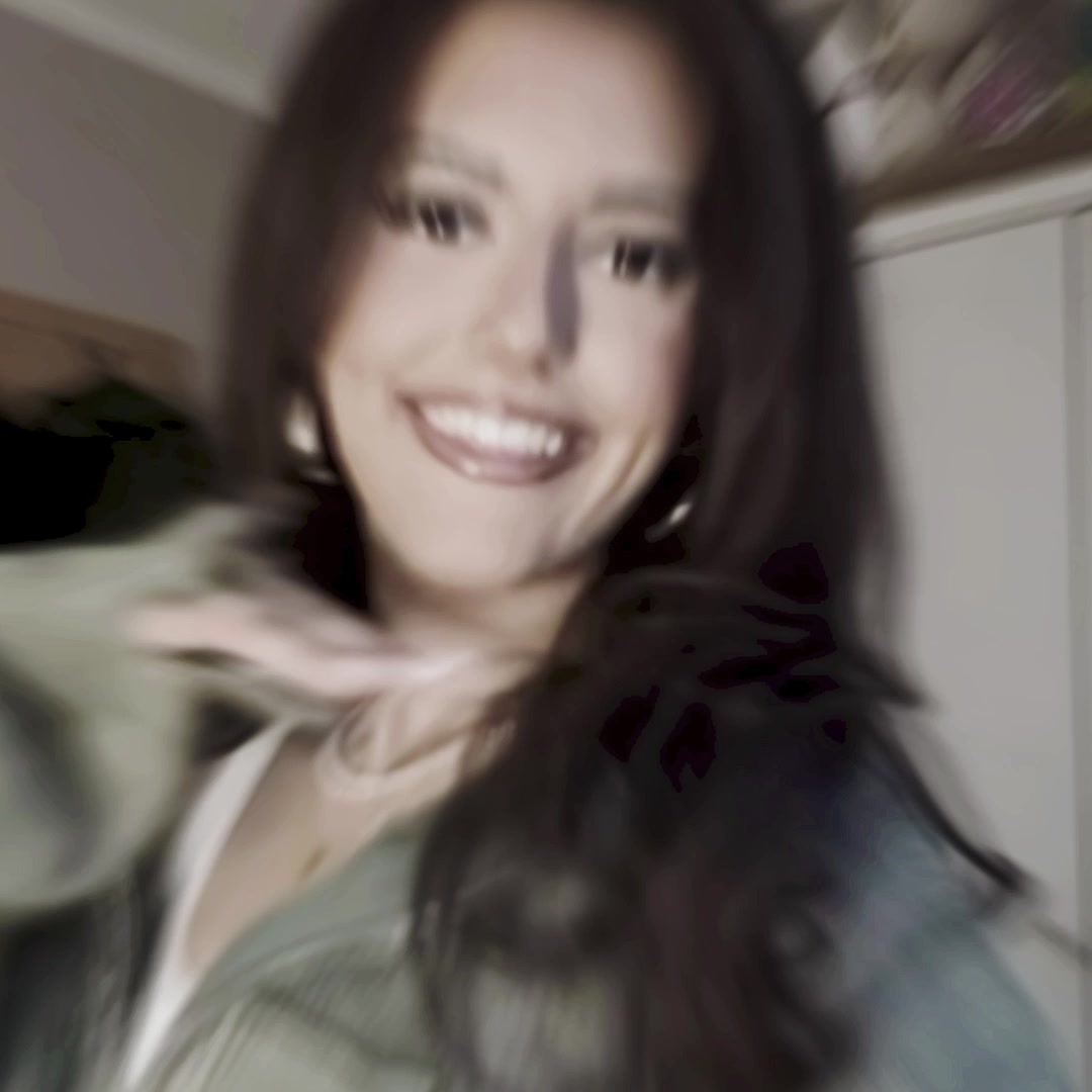 @gabii⁷