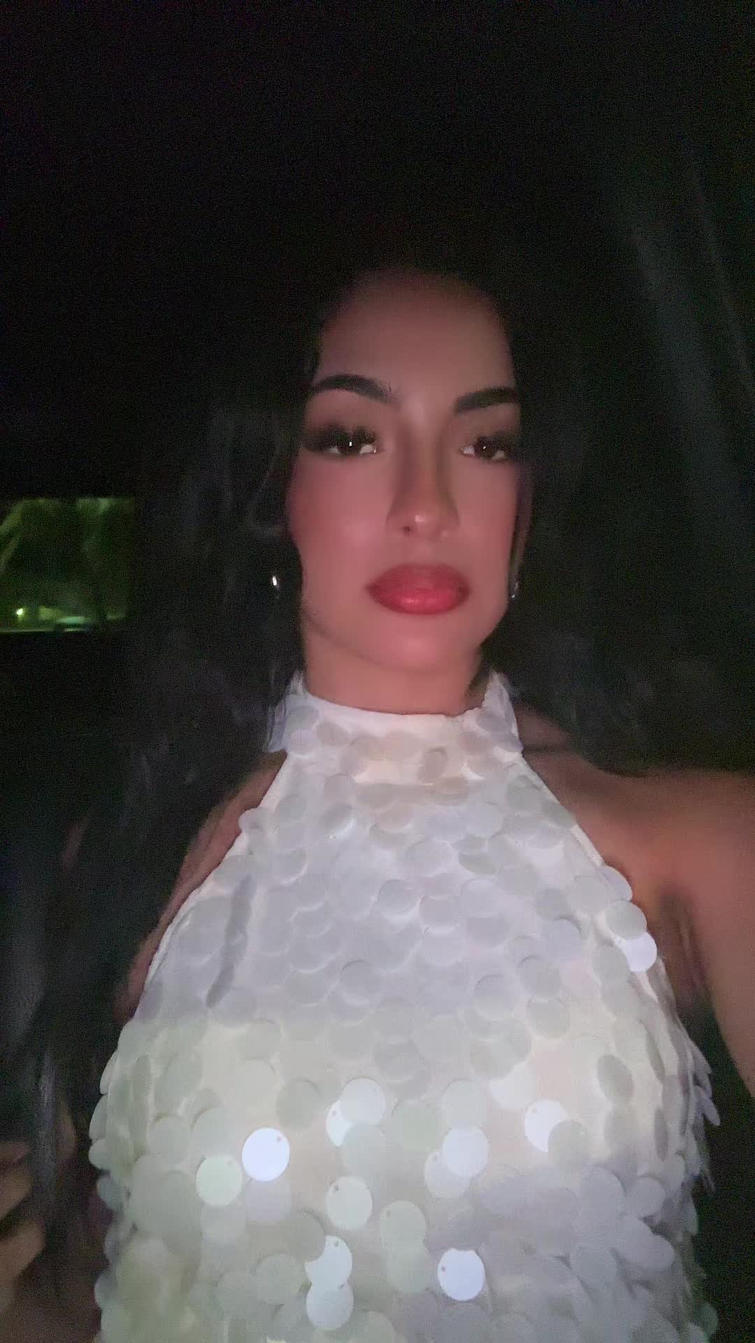 @Rikki Rae