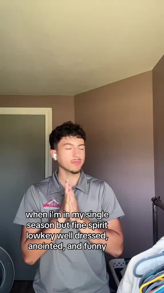 @real.davidlopez