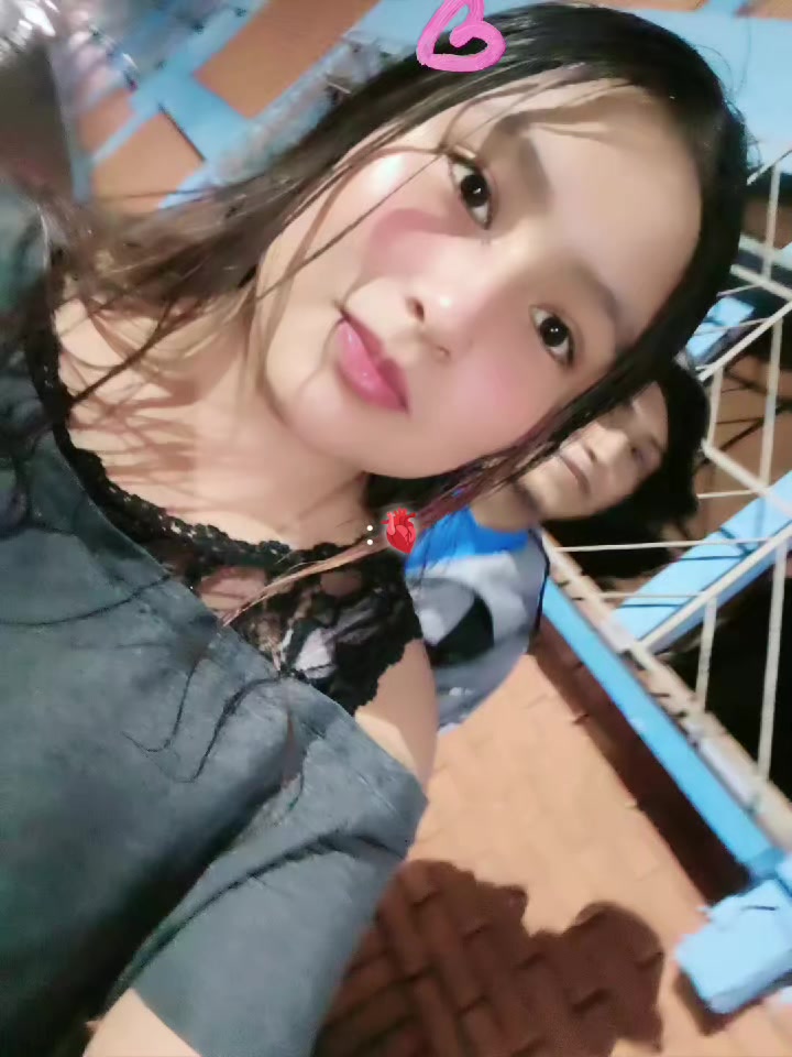 @💗𝓜𝓪𝓻𝓲́𝓪𝓵𝓲𝔃 𝓜𝓠 🦋