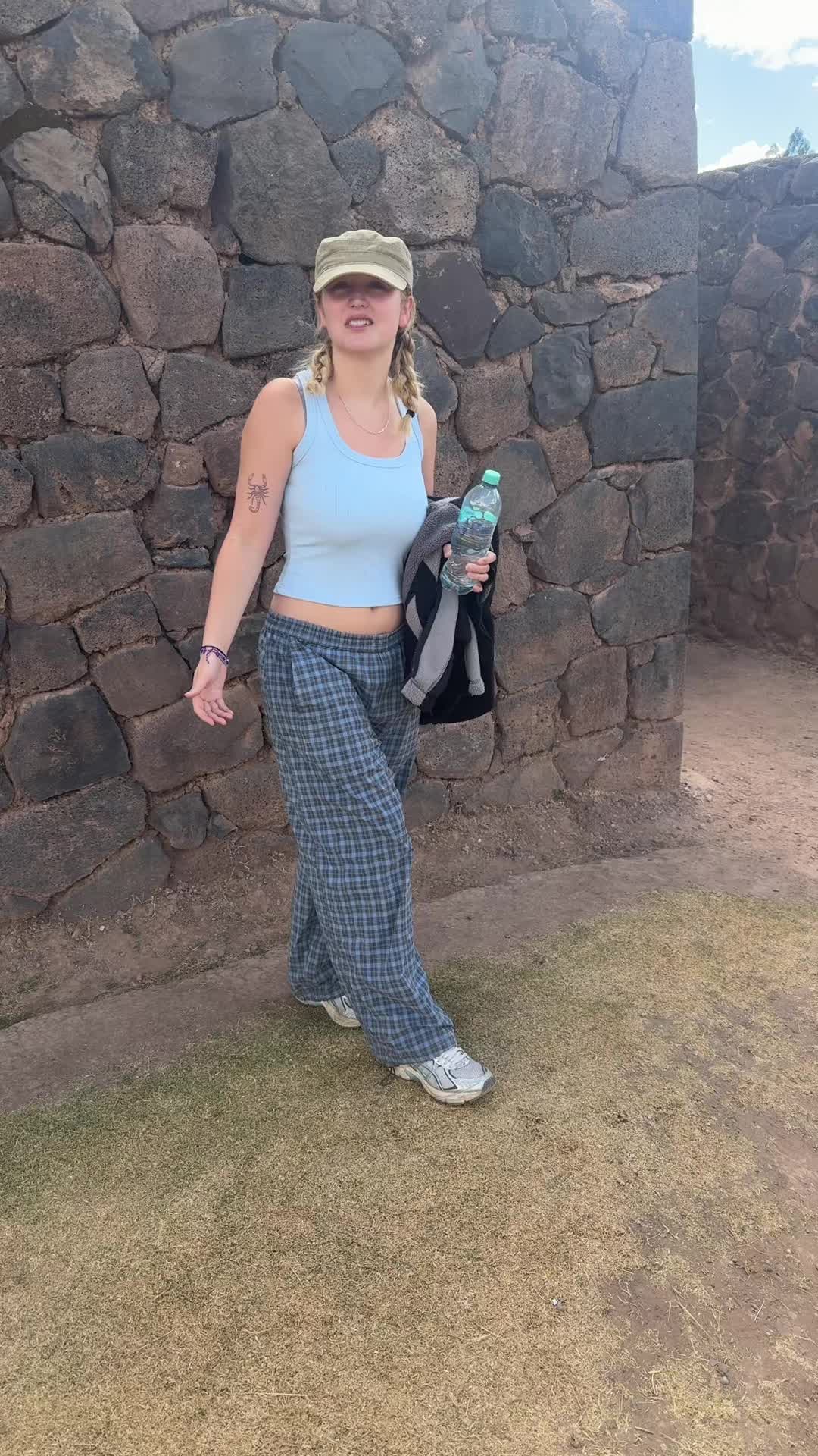 @luxy_mass1