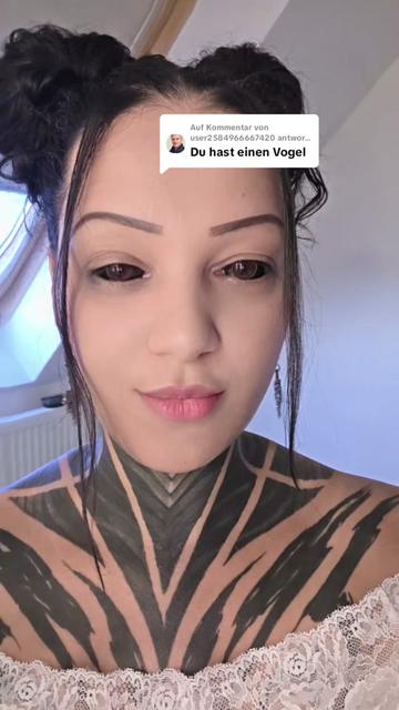 @Daughter_of_Darkness
