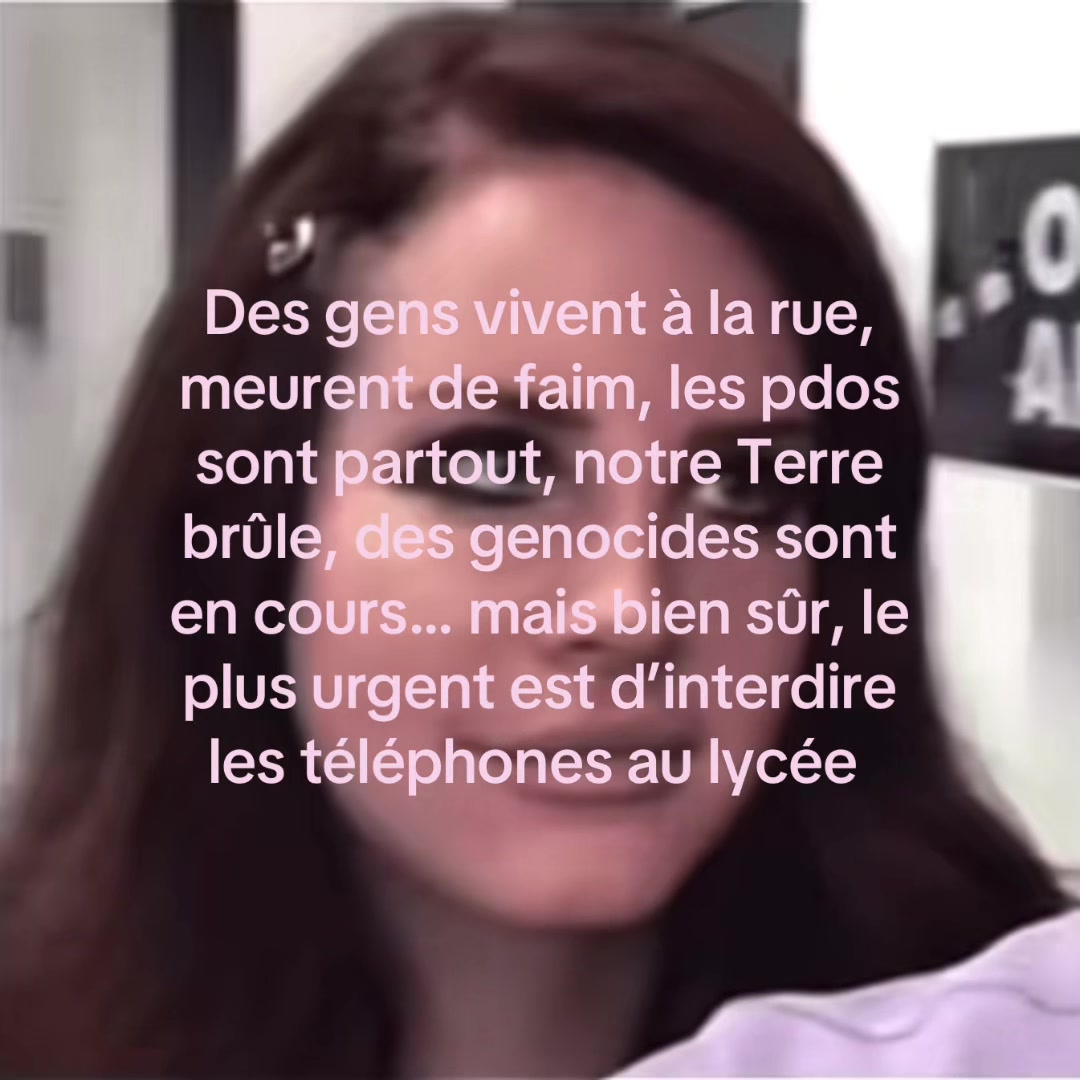 @𝕮𝖑𝖊𝖒’
