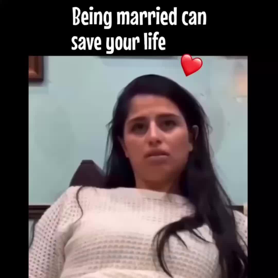 @thisloveisfunny