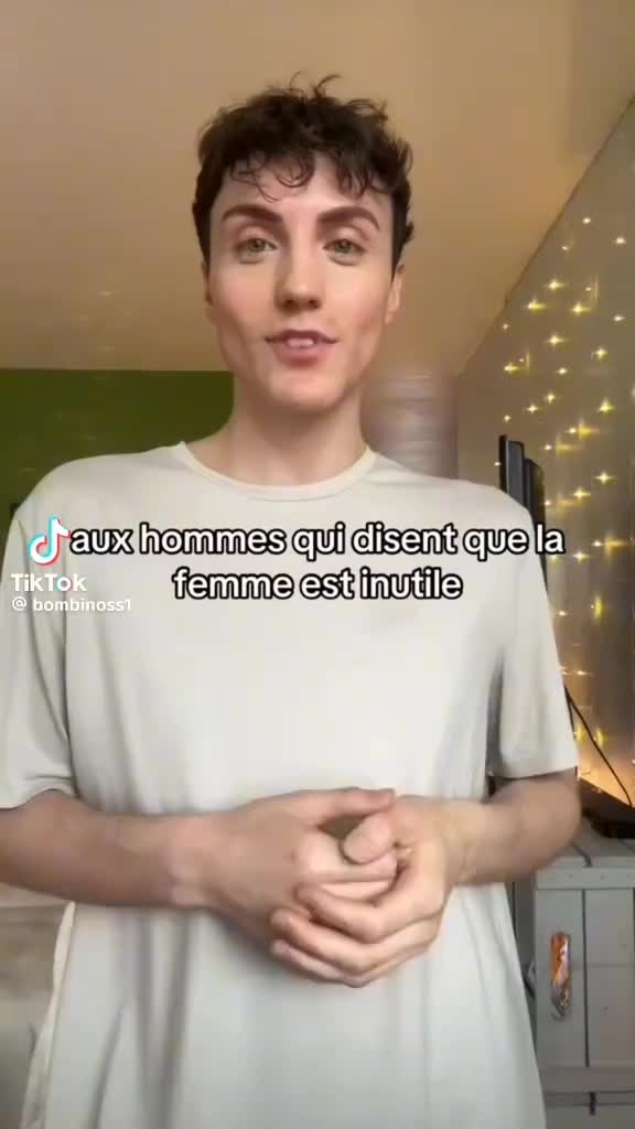 @nadim=abonnesvouslesmans