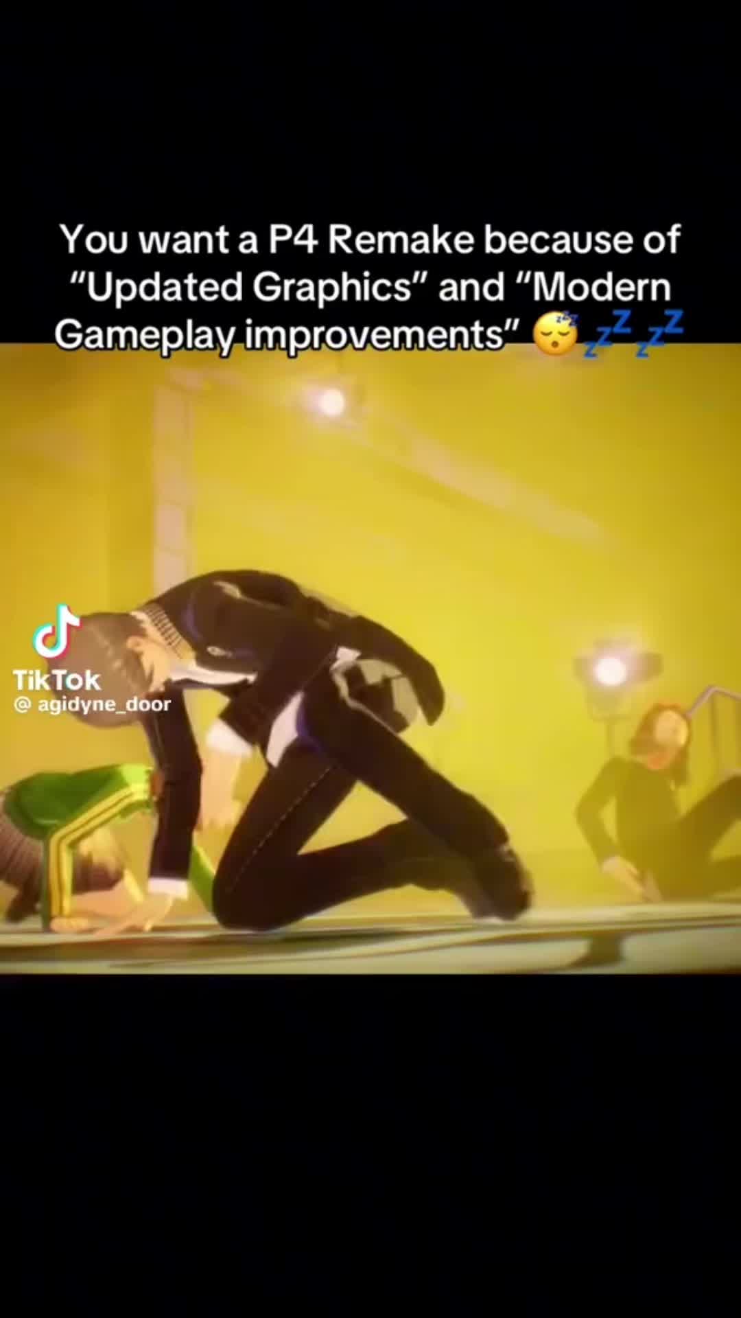 @BleachLover911