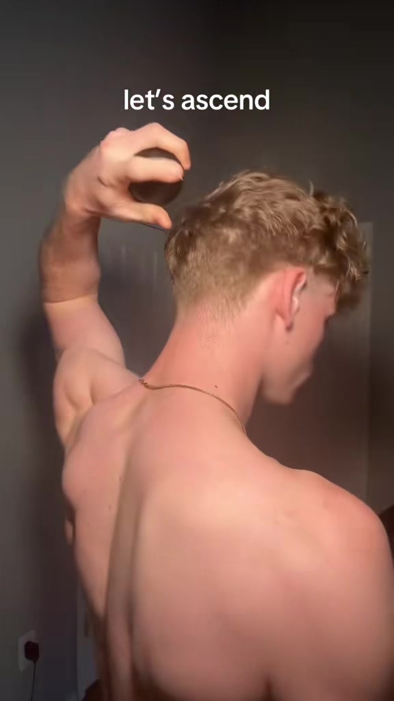 @JaroLifts
