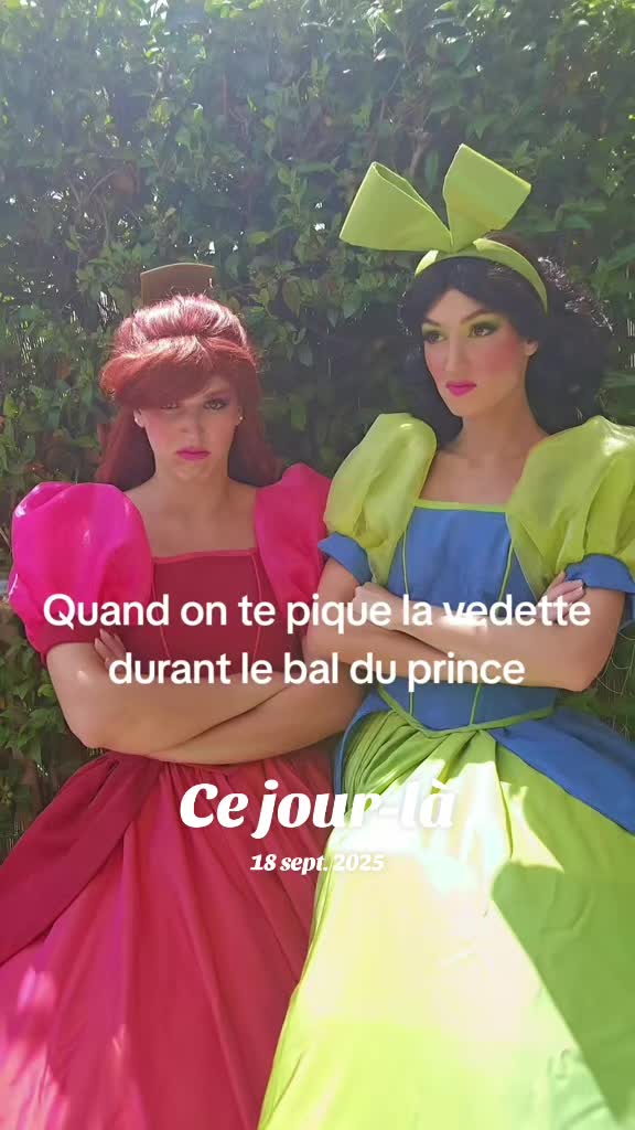 @Krizalid ⋆.˚🦋༘⋆