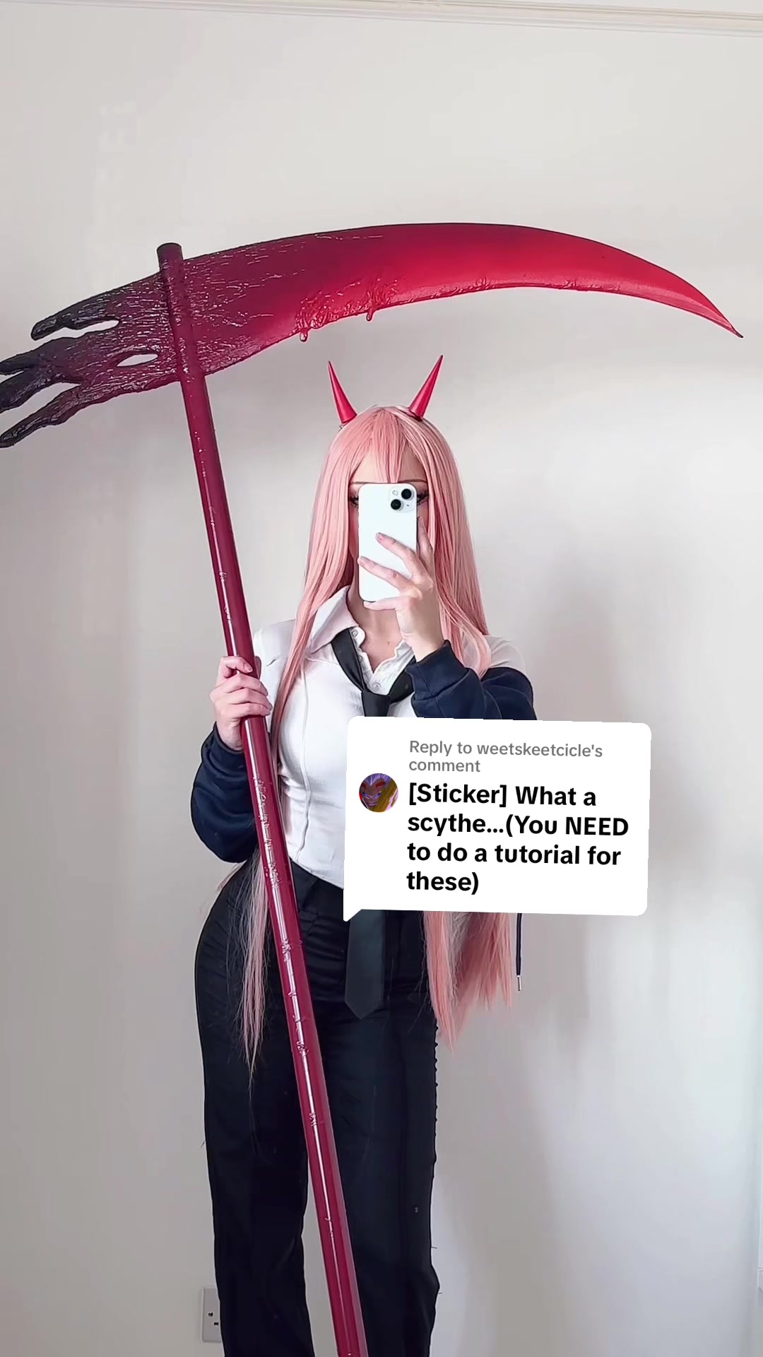 @ice