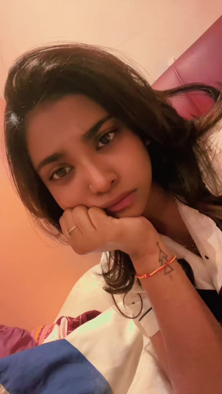 @Priya Ravithiran 🧿