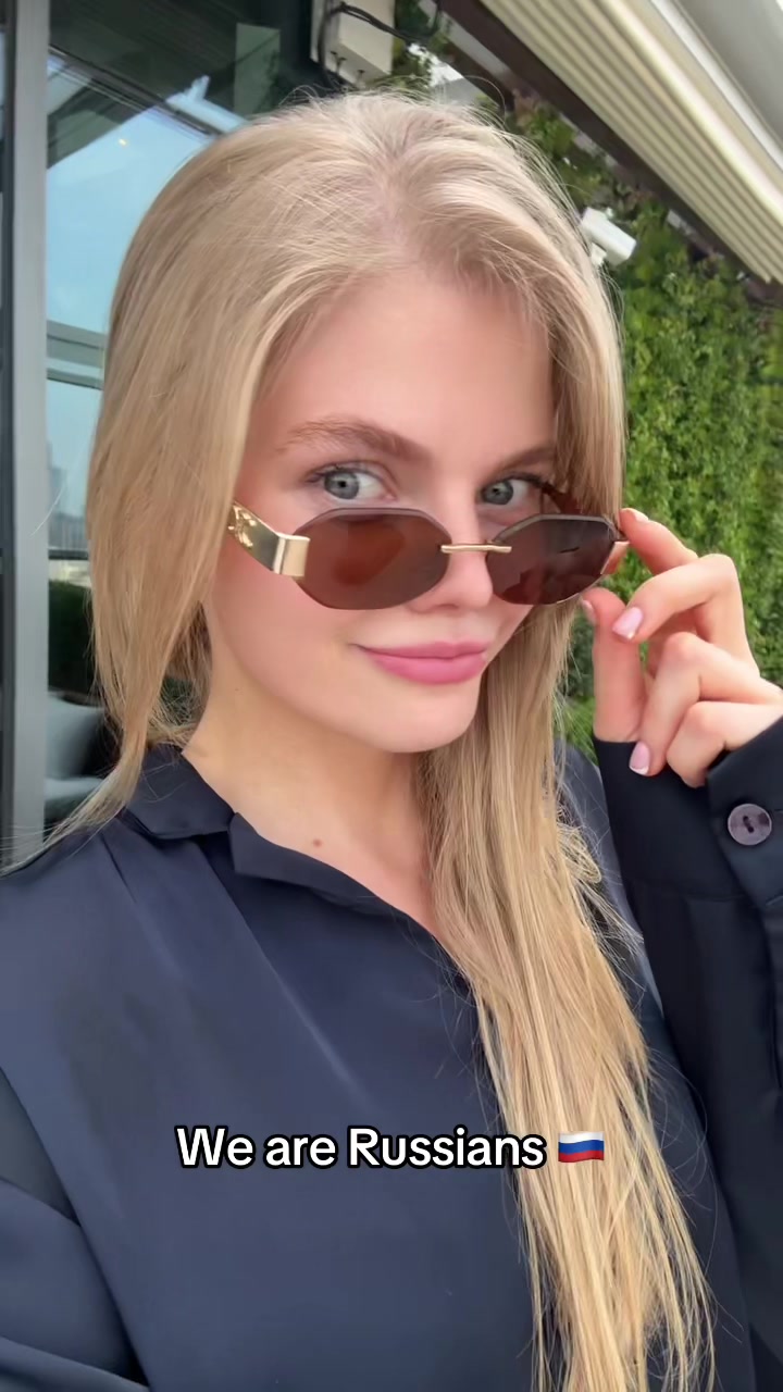 @Elena